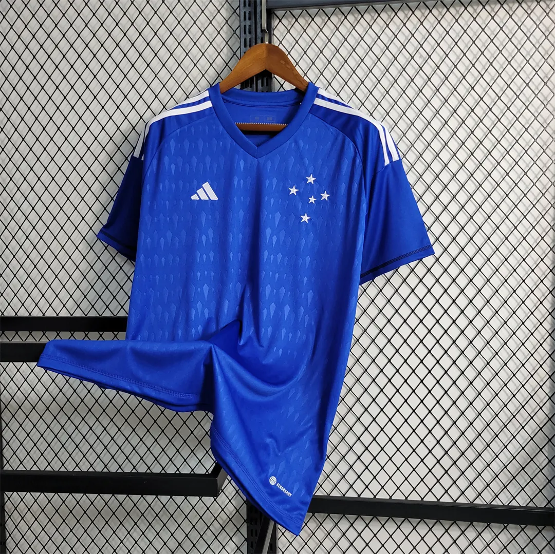 23-24 Cruzeir goalkeeper 4
