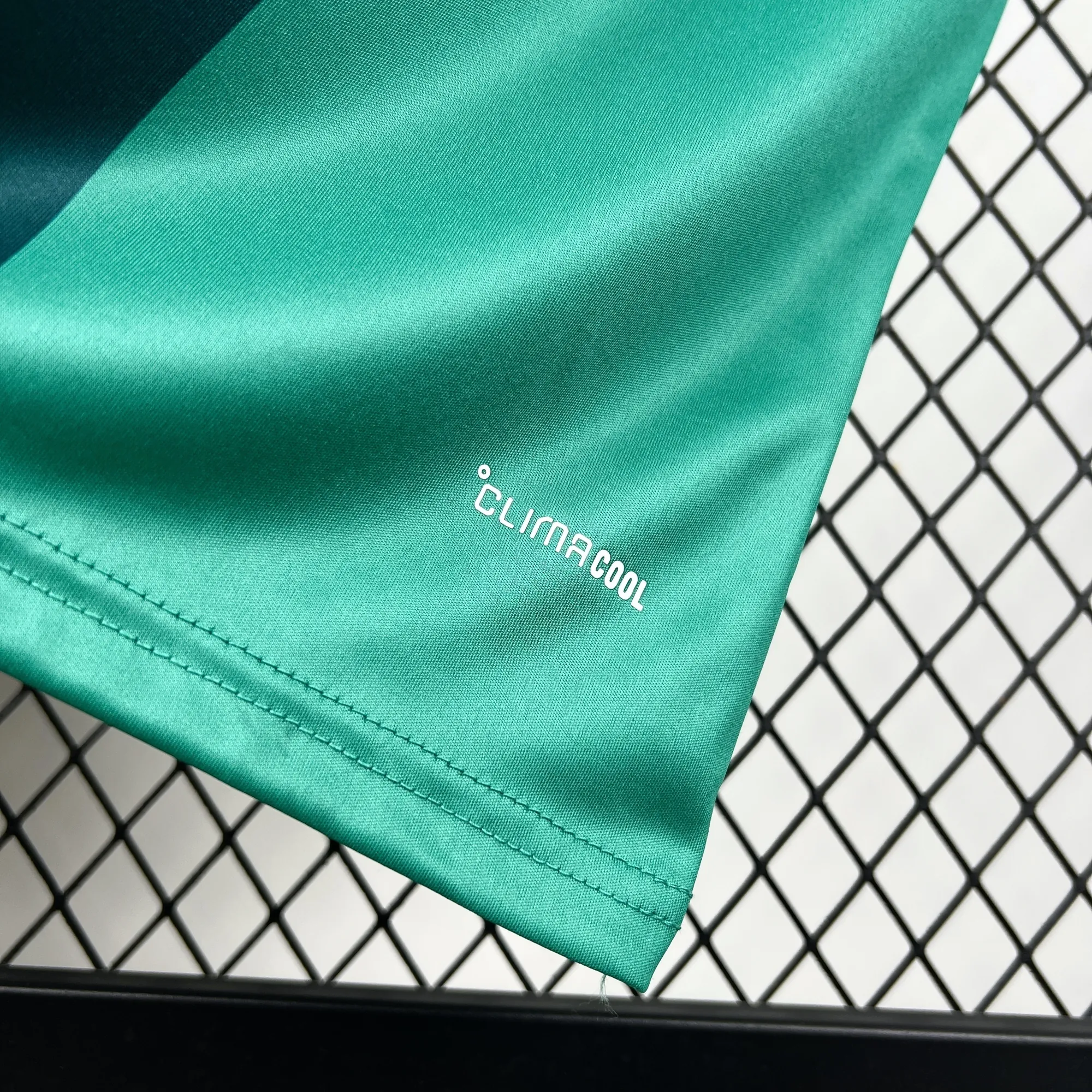 2026 Northern Ireland World Cup Home Kit Football T-Shirt AAAAJersey Supply Yupoo 2