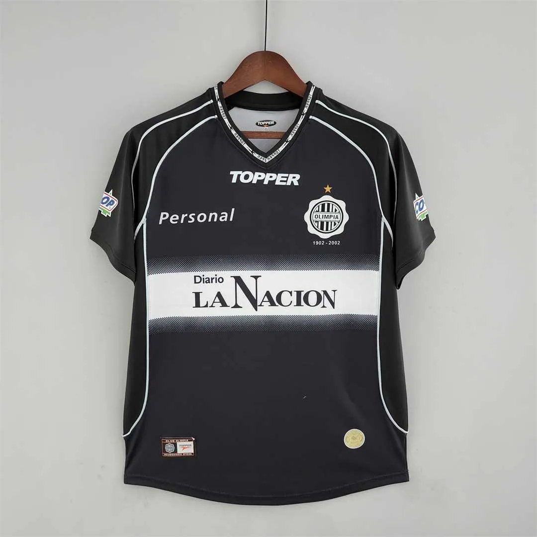 2002 Olympia away 10