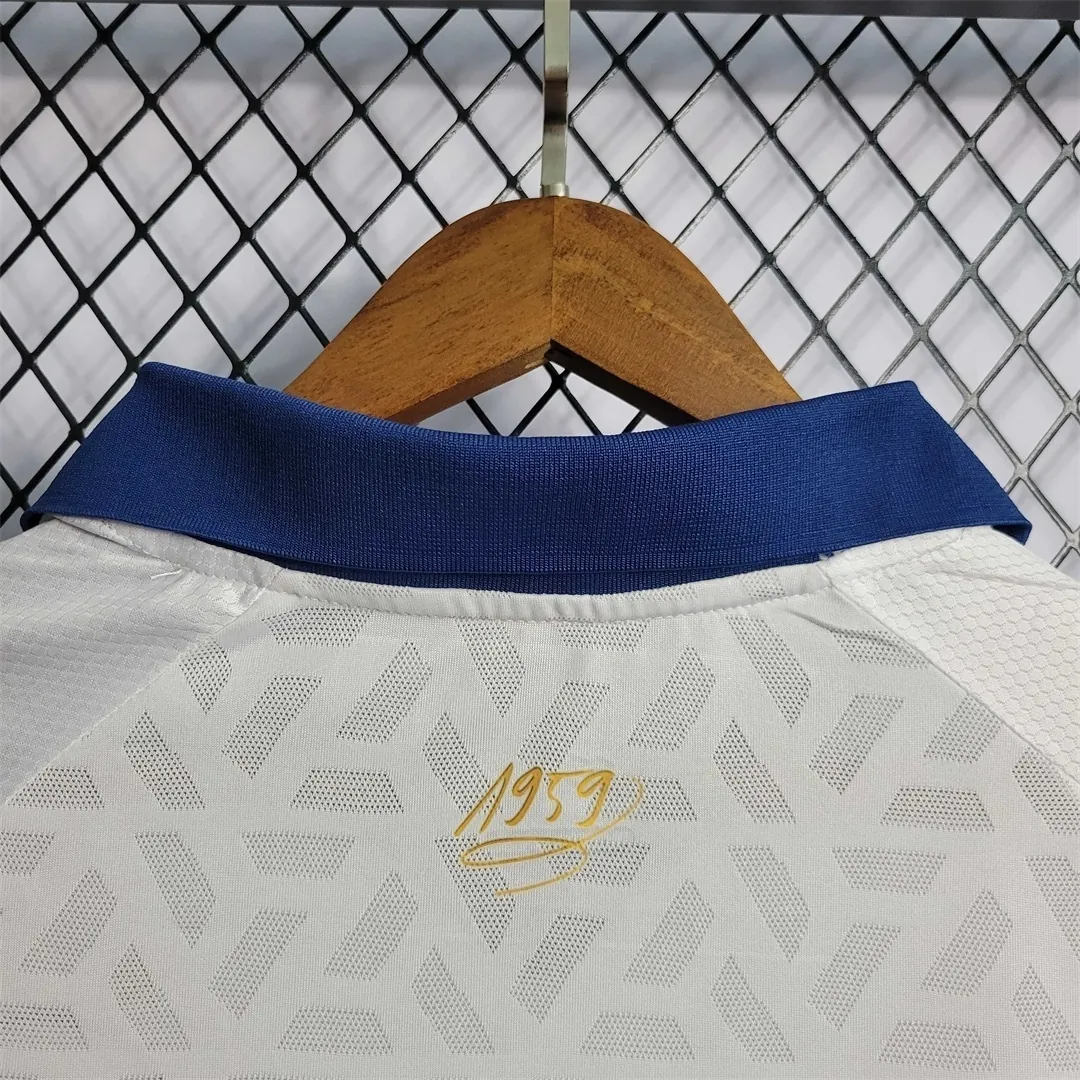 22-23 Bahiao away1684413863000 13