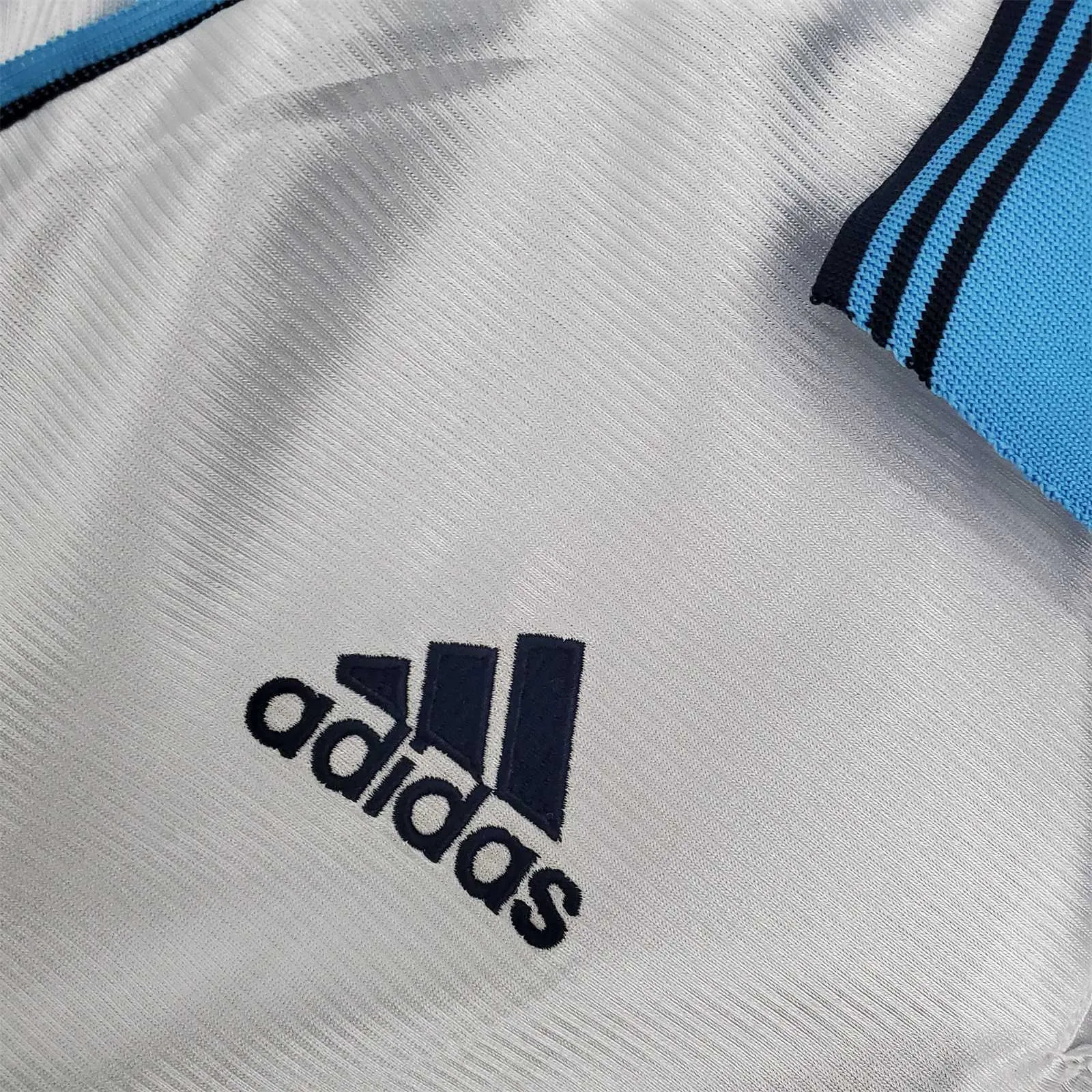 98-99 Marseille home 2