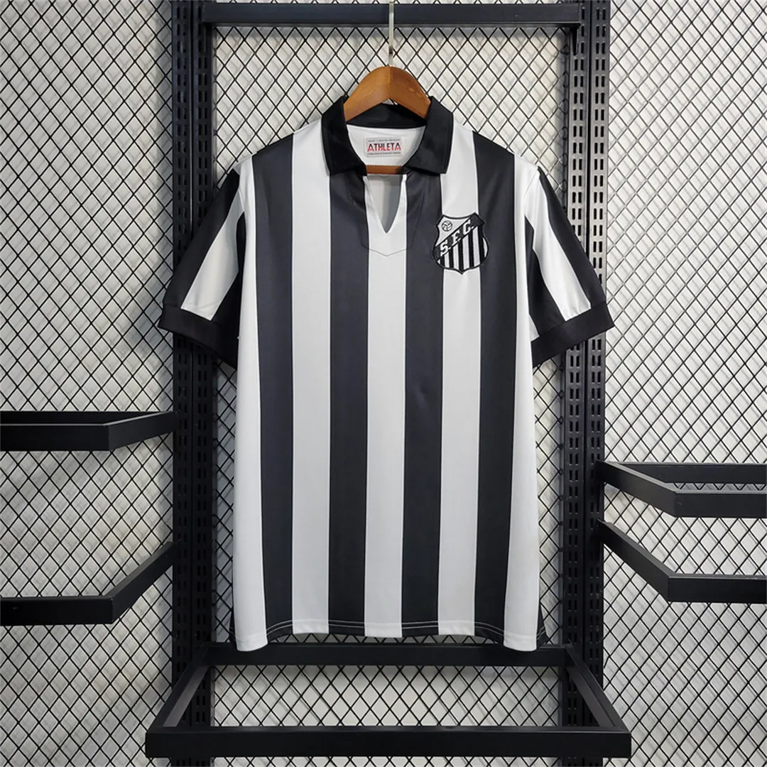 1958 Santos home 7