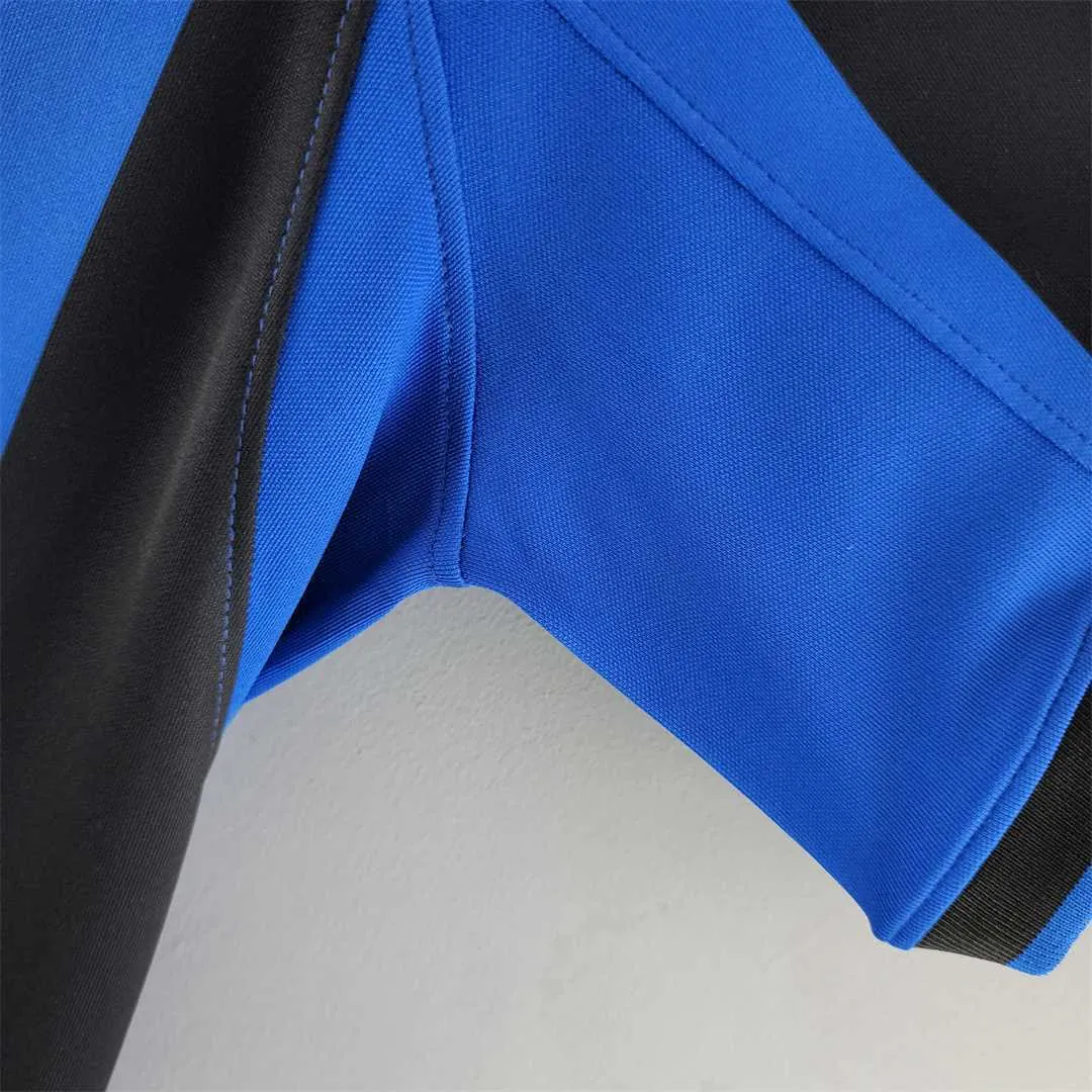 22-23 Inter Milan home kits S-4XL 12