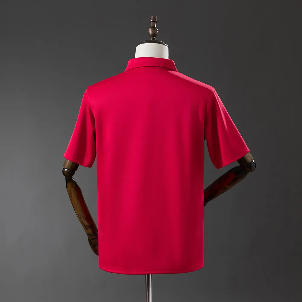 2025 polo F1 Formula One-5 1