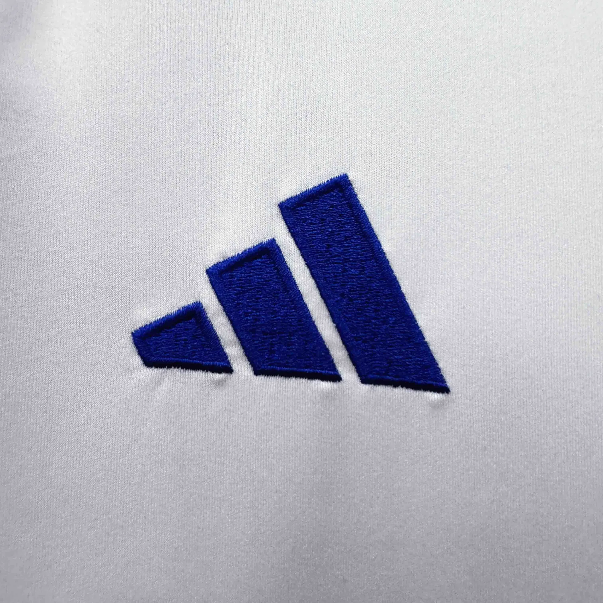 2024 Chile Away Kit Jersey Supplier Yupoo 6