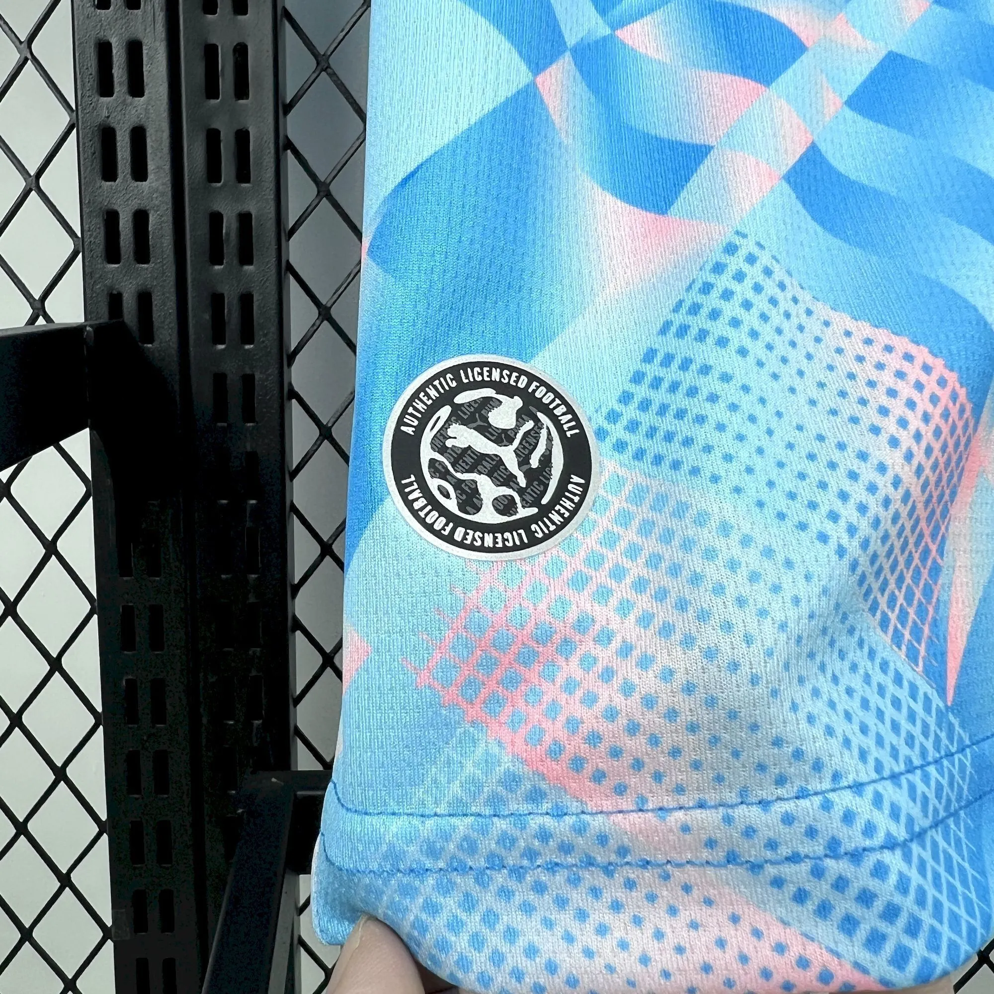 2026 World Cup Jersey Switzerland Away Kit Soccer T-Shirt AAAAJersey Supply Yupoo 7