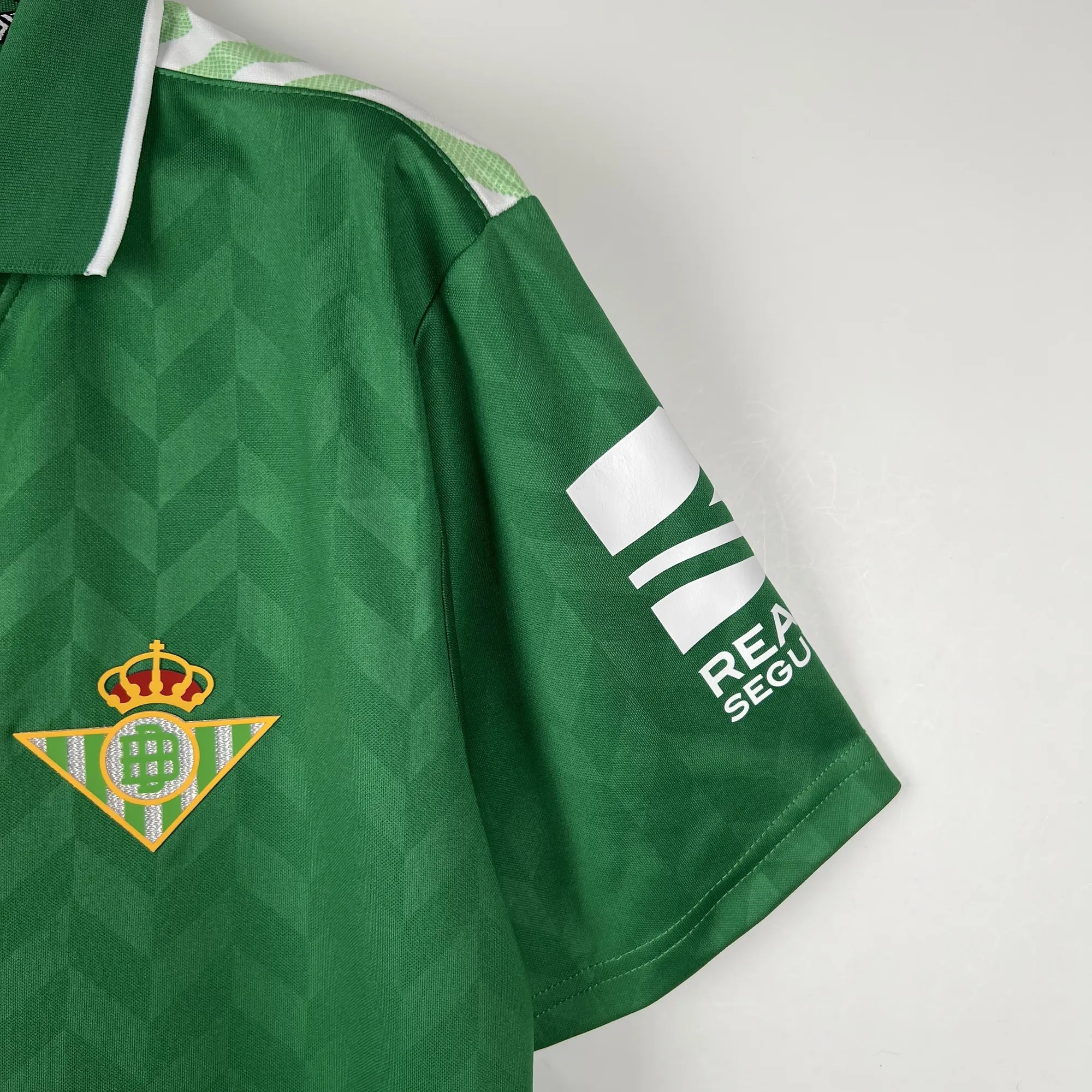23-24 Real Betis Away S-XXL-1 9