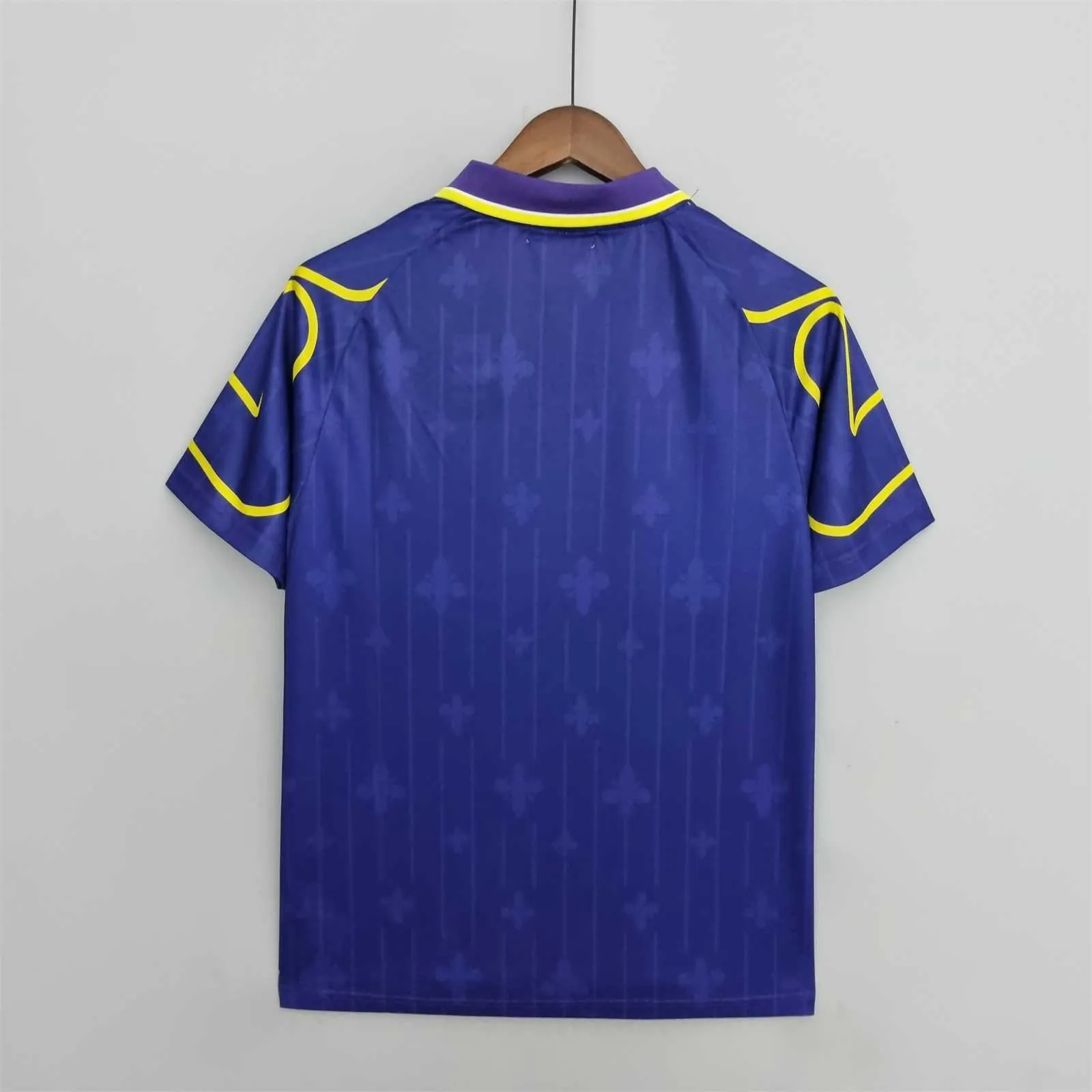 97-98 Fiorentina home 5