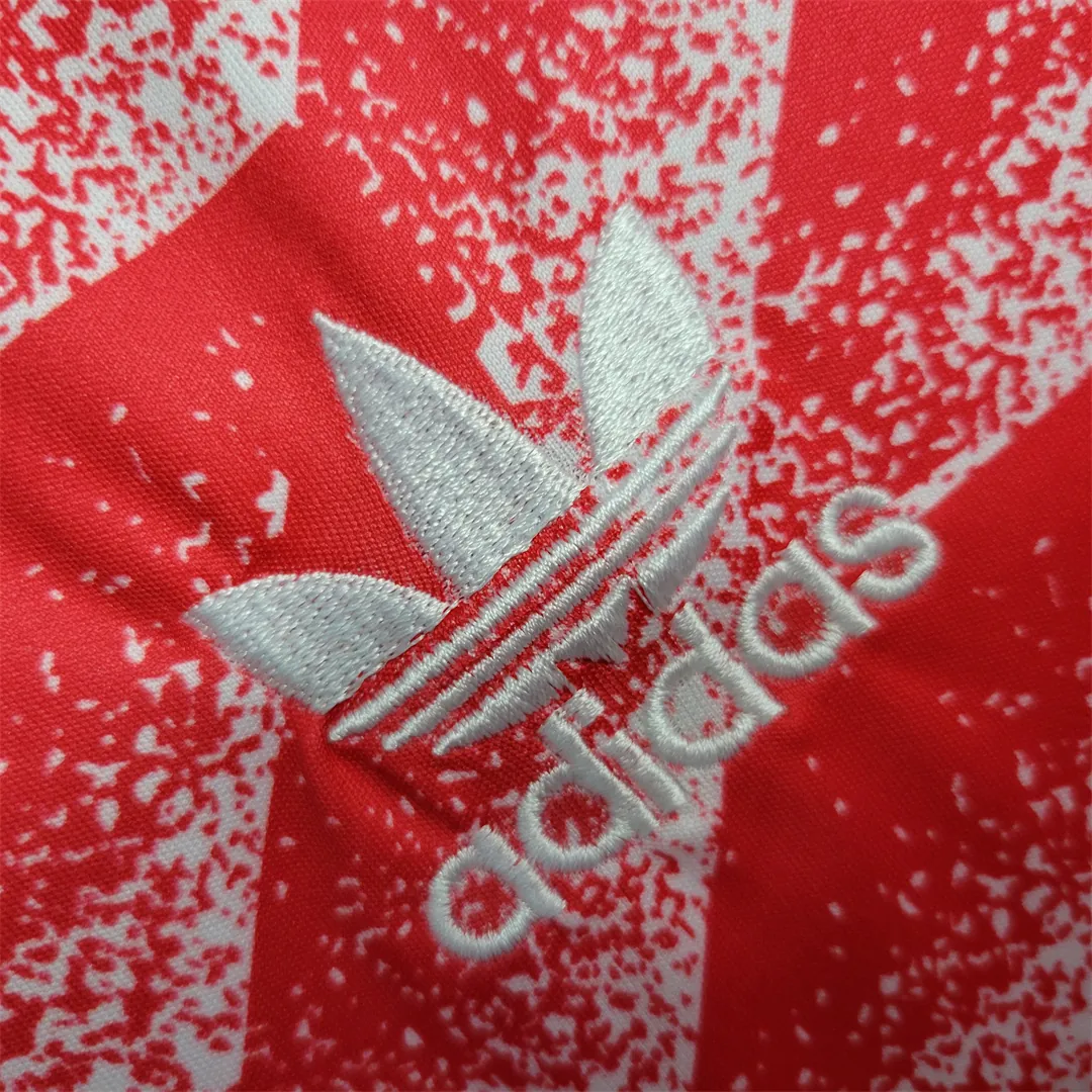 1988 Soviet Union home 6