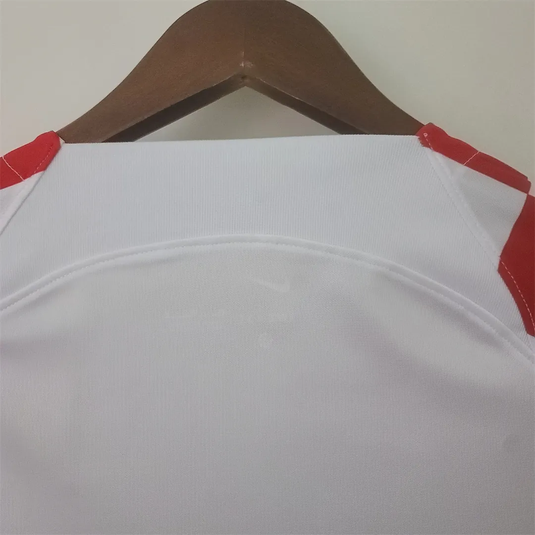 2022 Croatia home 19