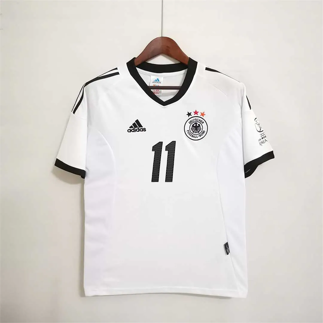 2002 Germany home 10