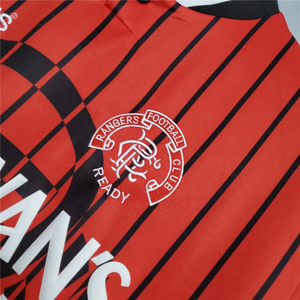 94-95 Rangers away 3
