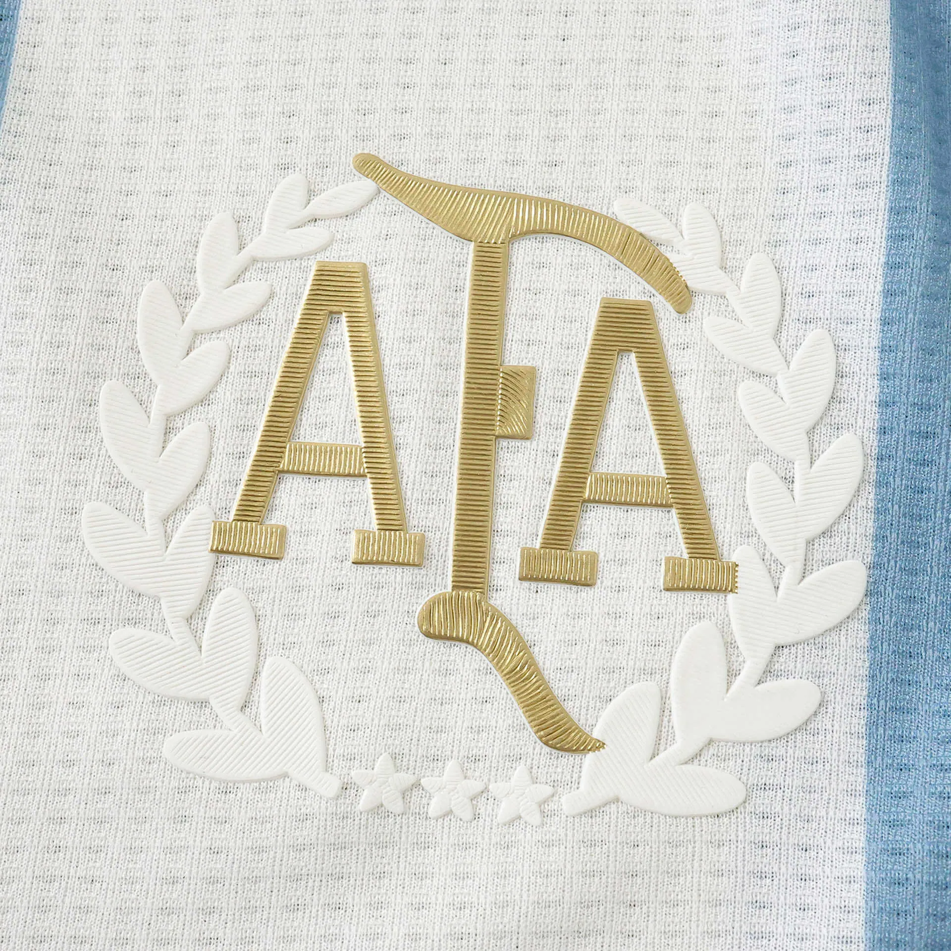 2025 50th Anniversary of Argentina Embroidered Player version Soccer Shirt AAAAJerseys Supply Yupoo 6