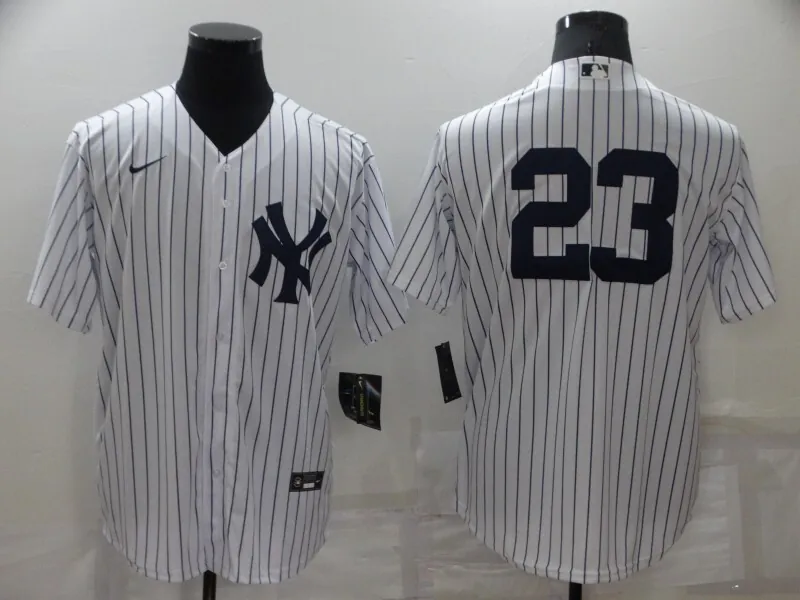 New York Yankees 72