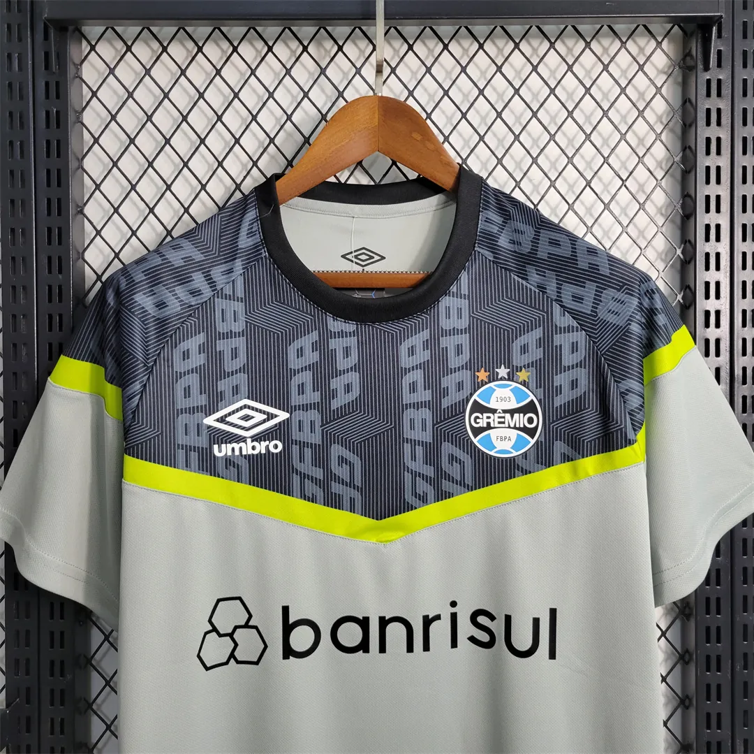 23-24 Gremio training suit1684406110000 6