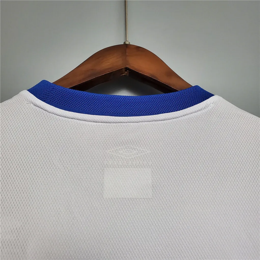 03-05 Chelsea away long-sleeved 6