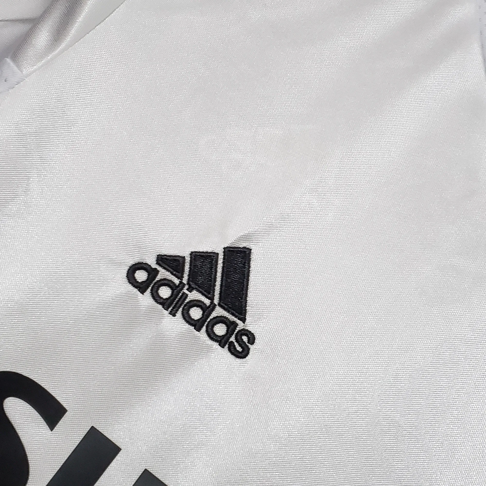 04-05 Real Madrid home 2