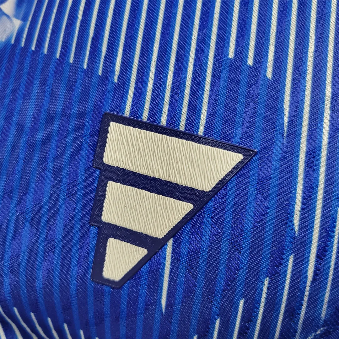 23-24 Japan Special Edition player version 9