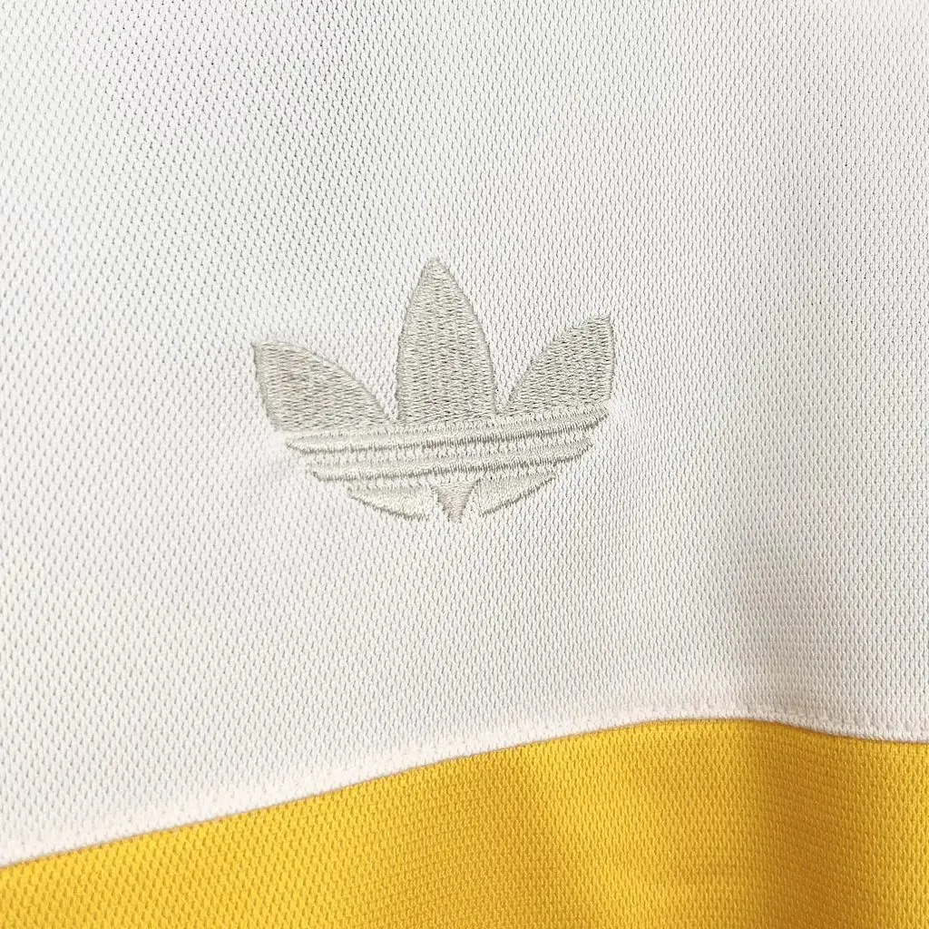 2024 Colombia 100th Anniversary Women Shirt AAAAJersey Supplier Yupoo 2