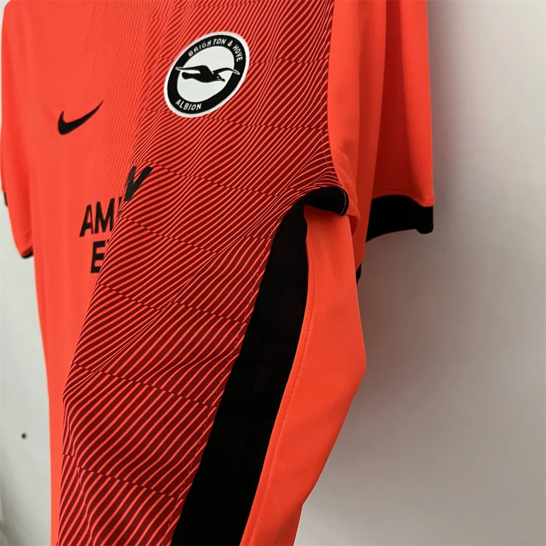 22-23 Brighton away 5