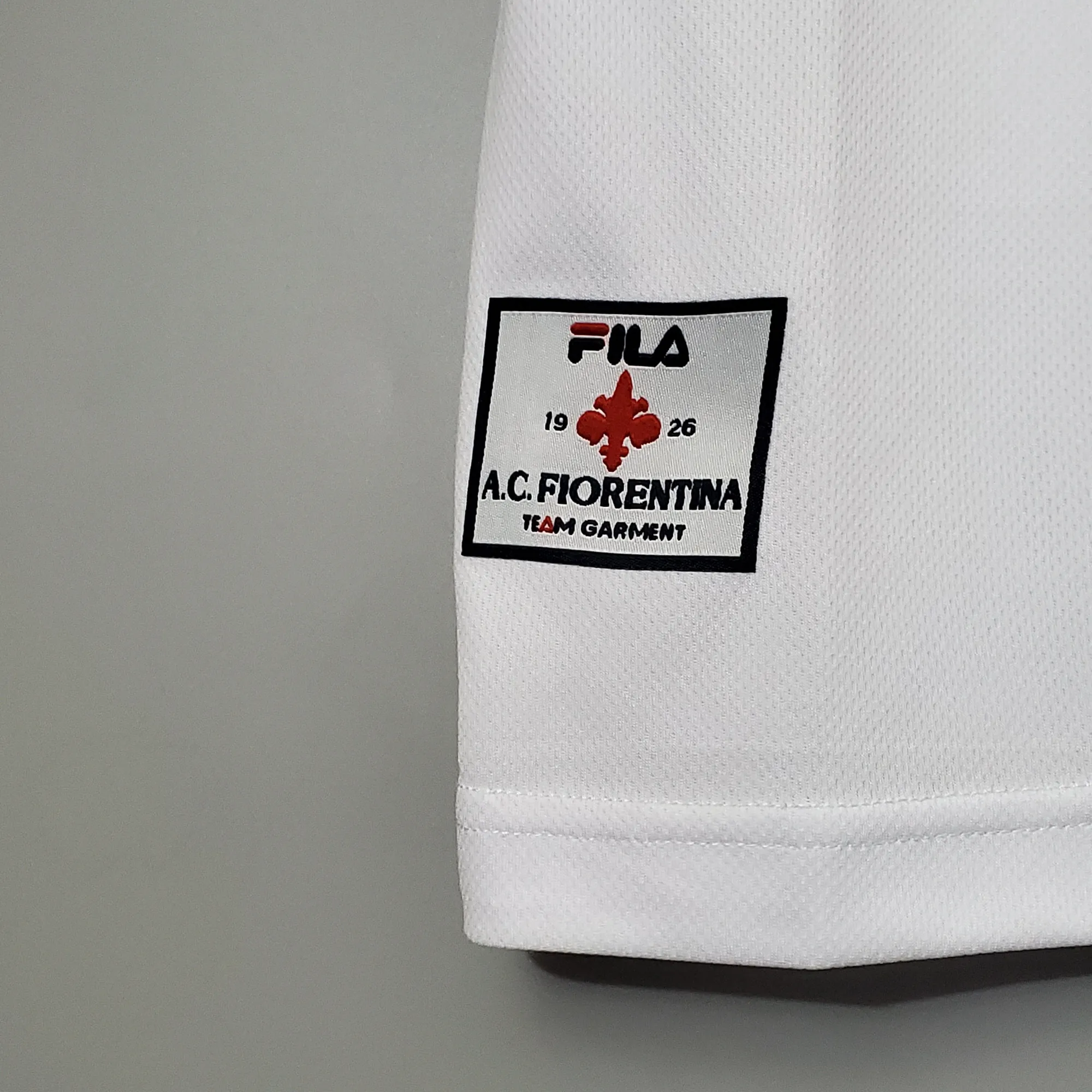 98-99 Fiorentina away 1