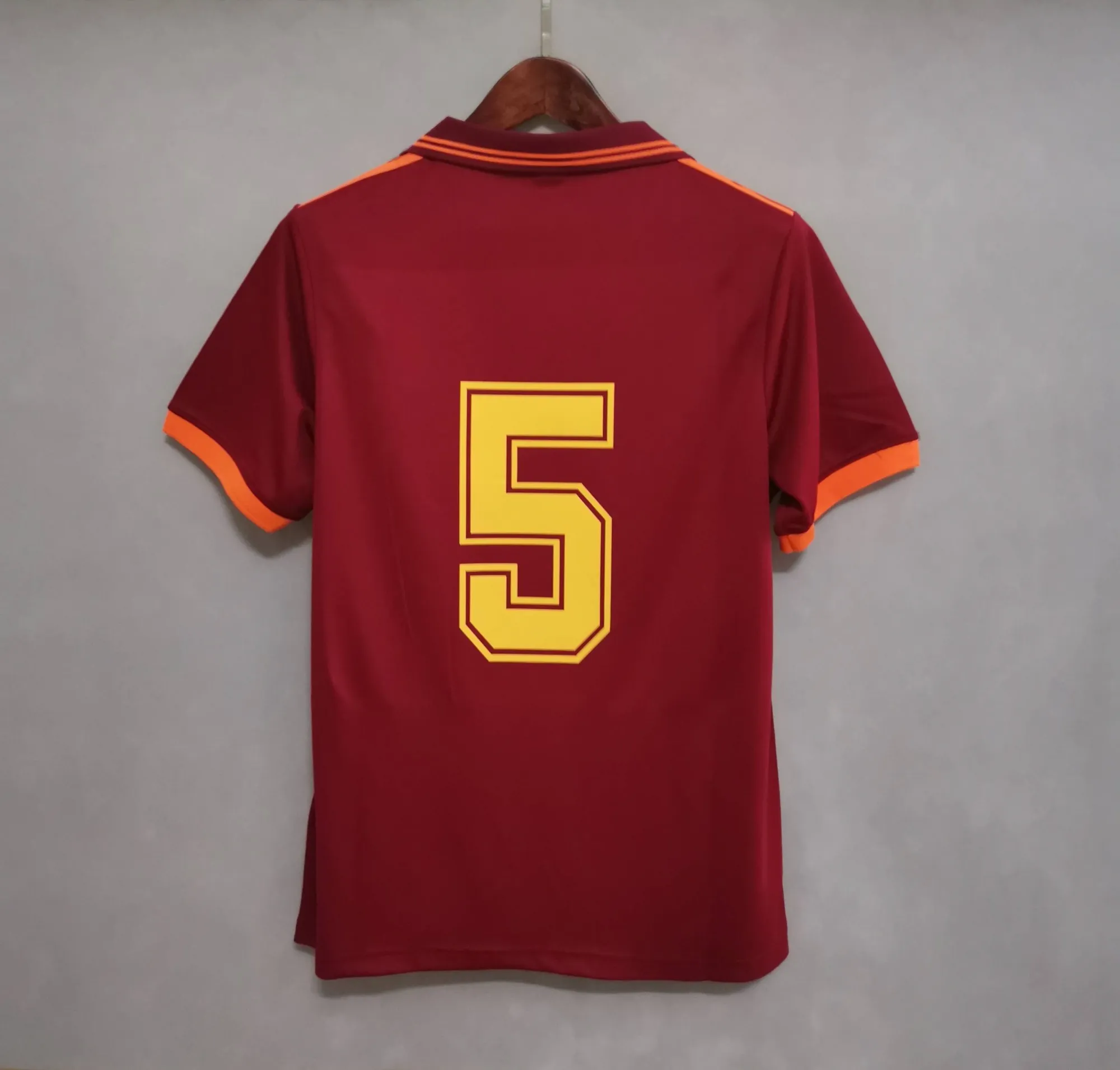 92-94 Roma home 3
