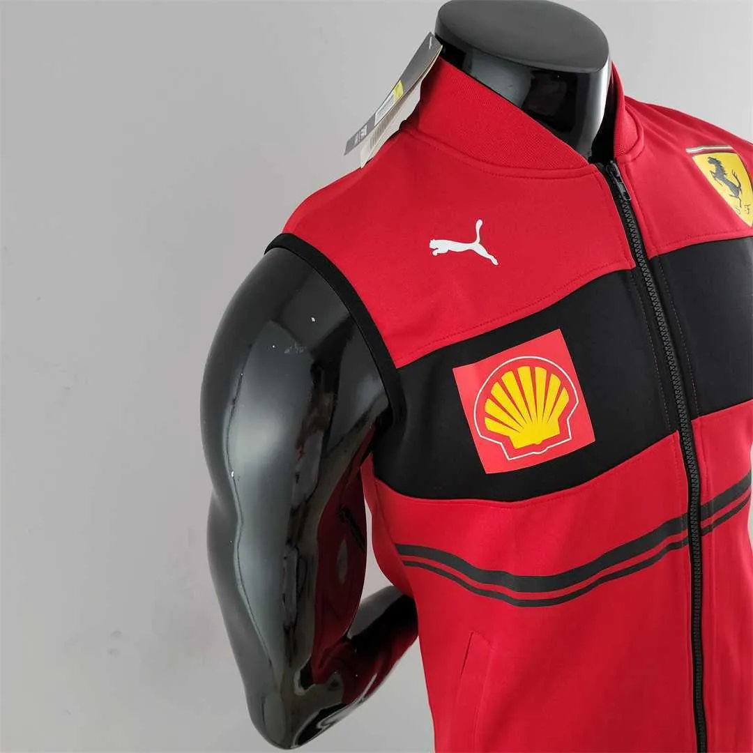 2022 F1 Vest #0002 1
