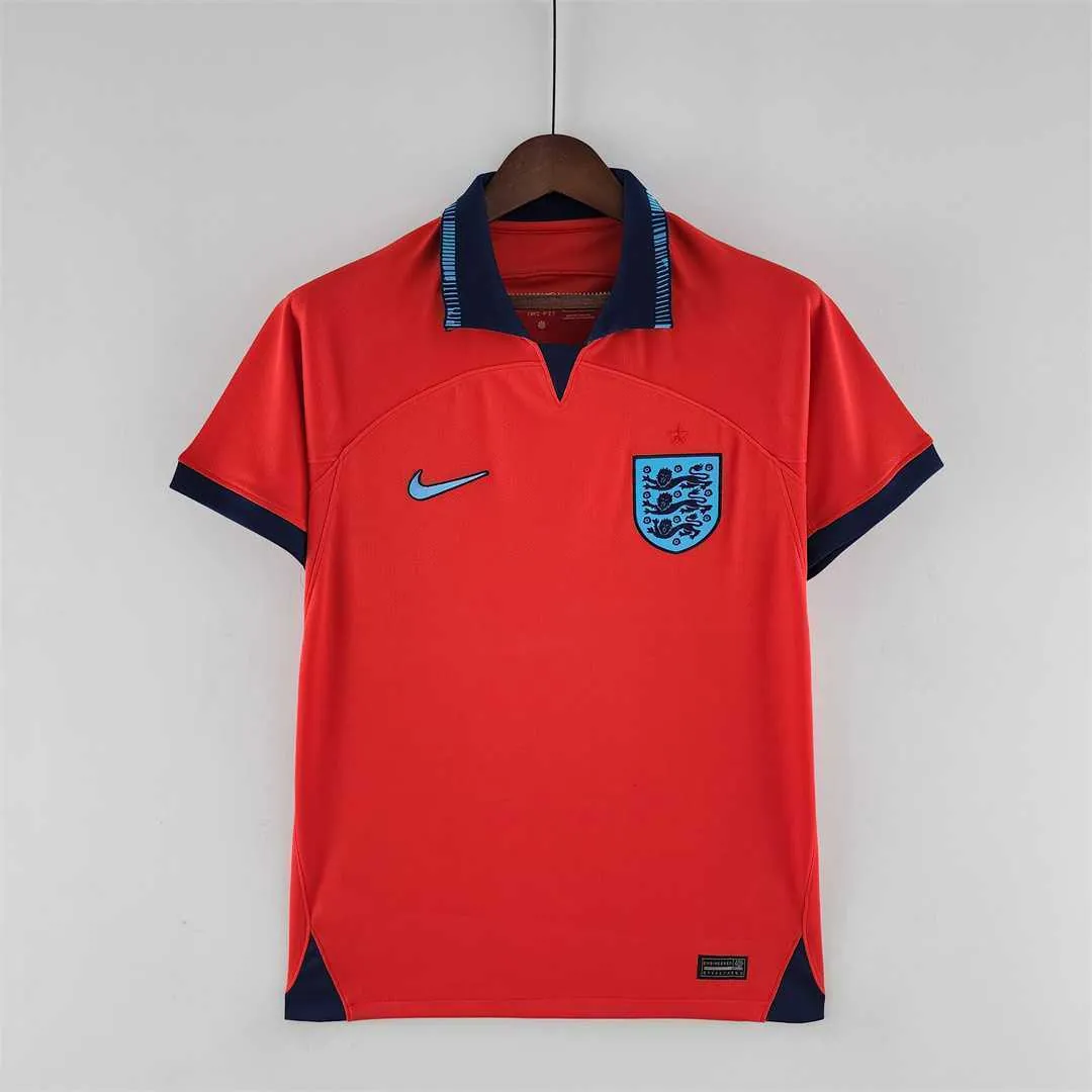 2022 England away 11