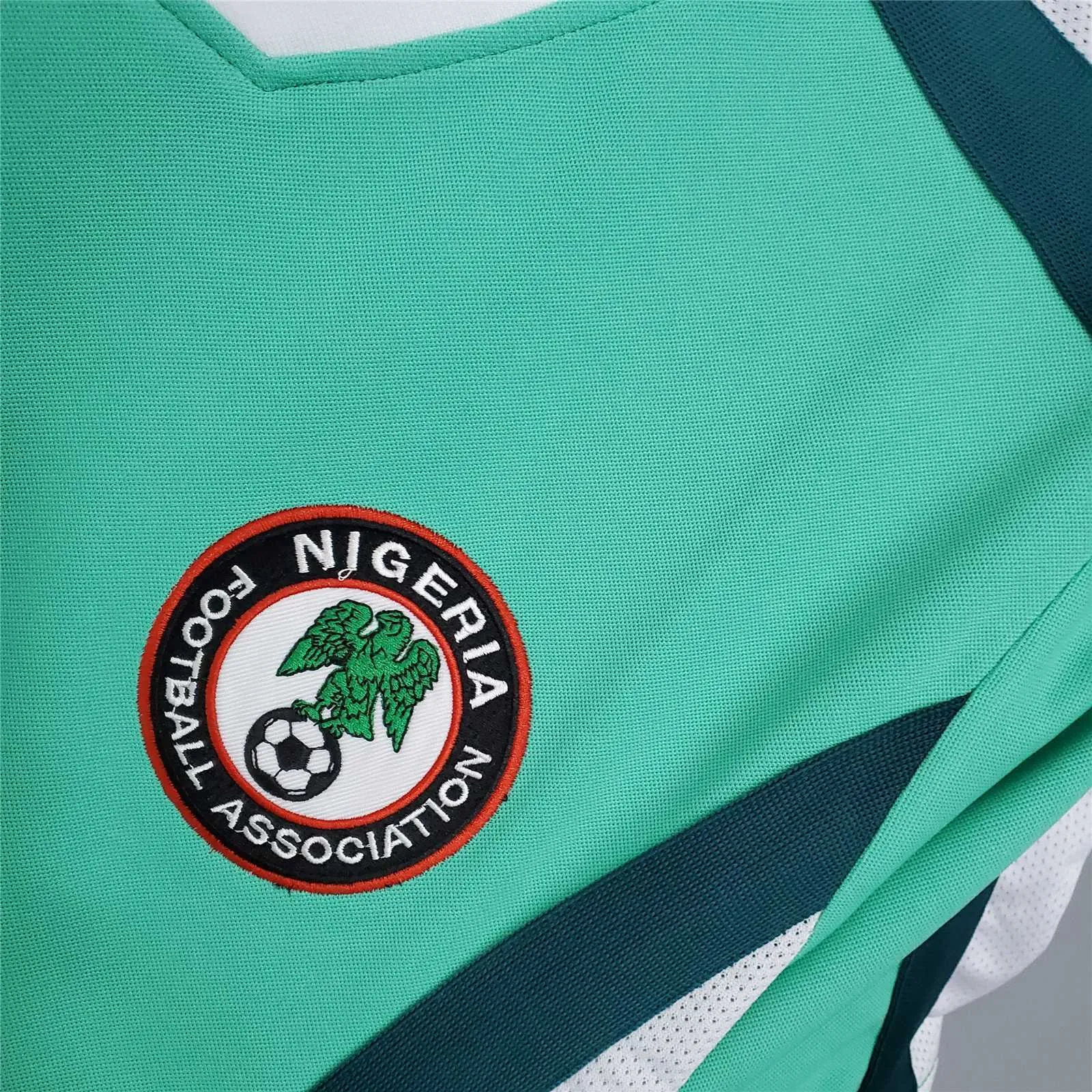 1998 Nigeria home 2