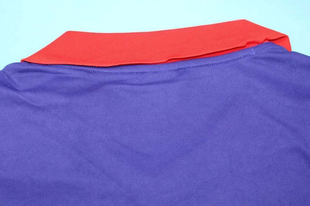 84-85 Fiorentina home 1