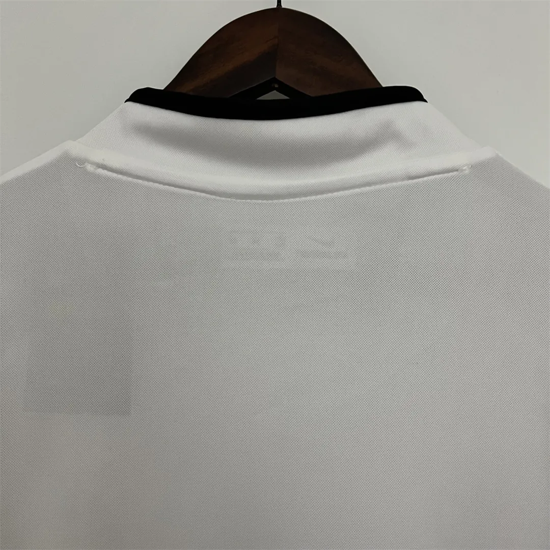 03-04 Valencia home white 4
