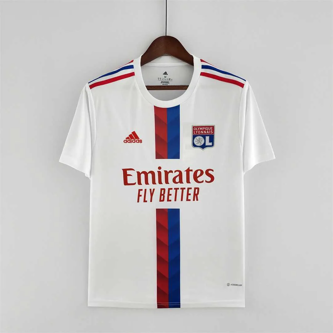 22-23 Lyon home 10