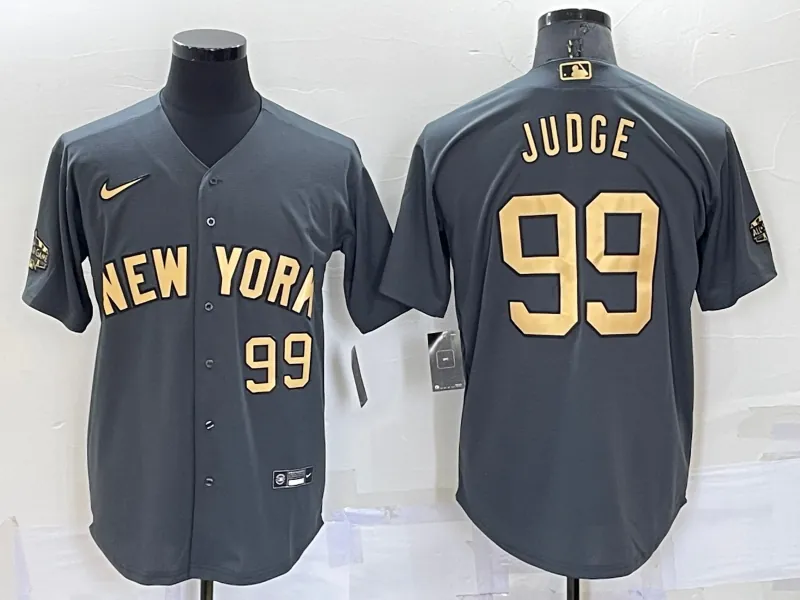 New York Yankees 96