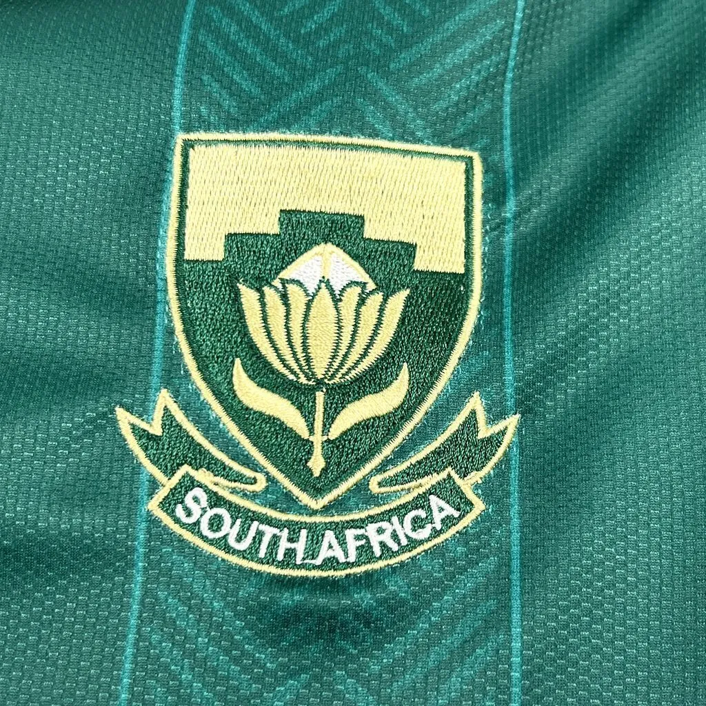 2026 South Africa Mens World Cup Away Soccer T-Shirt AAAAJersey Wholesale Yupoo7 5