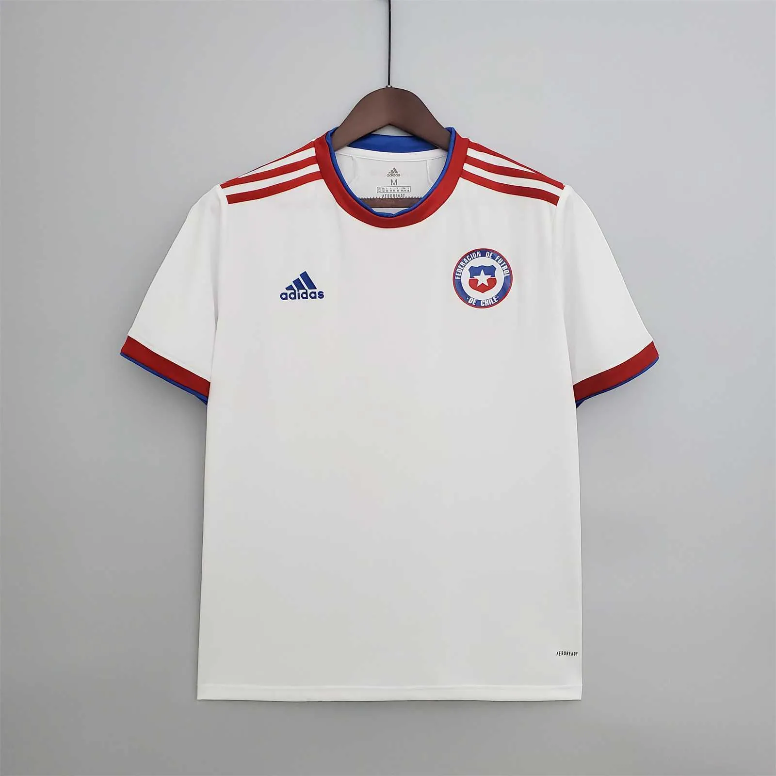2021 Chile away 3