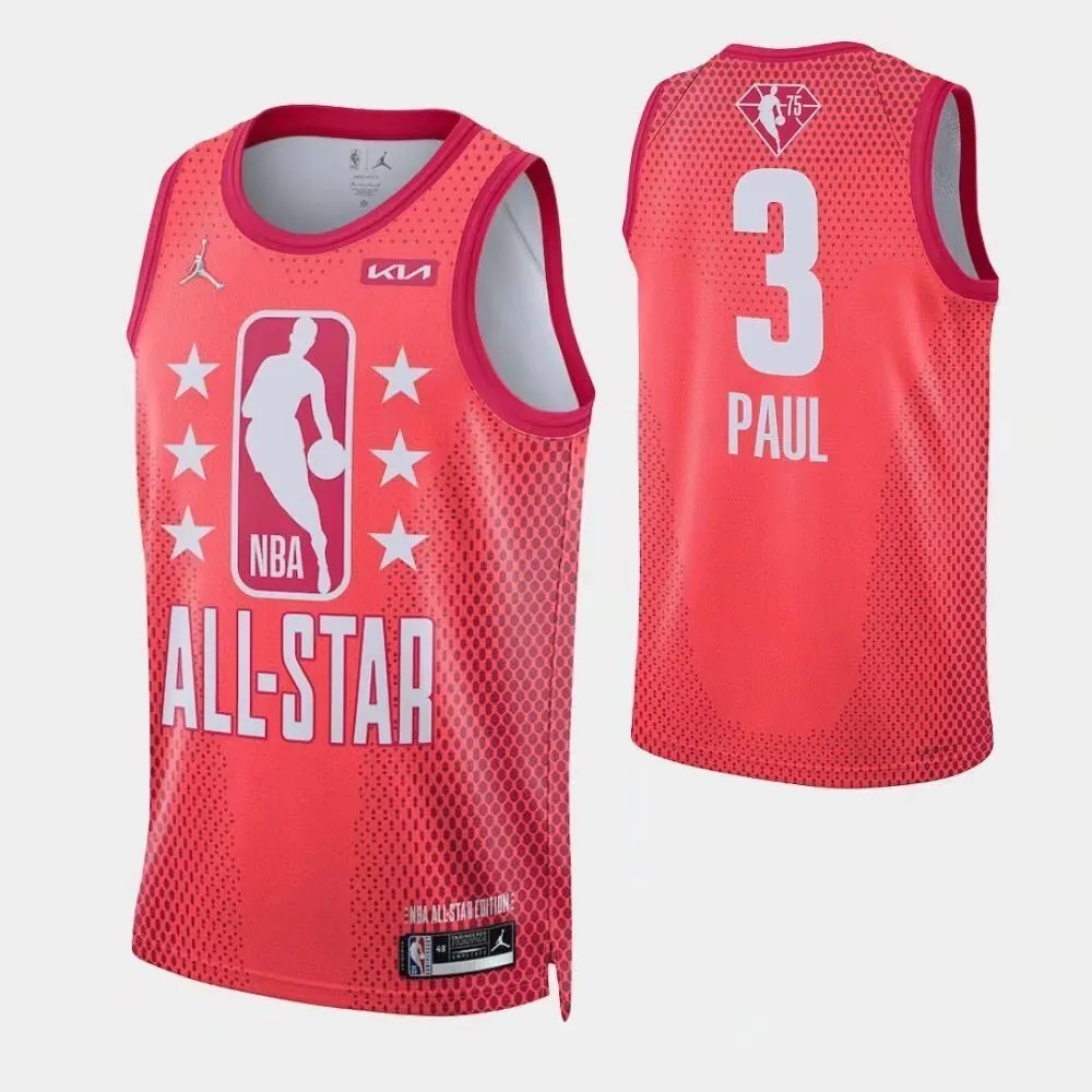 All-Stars 11