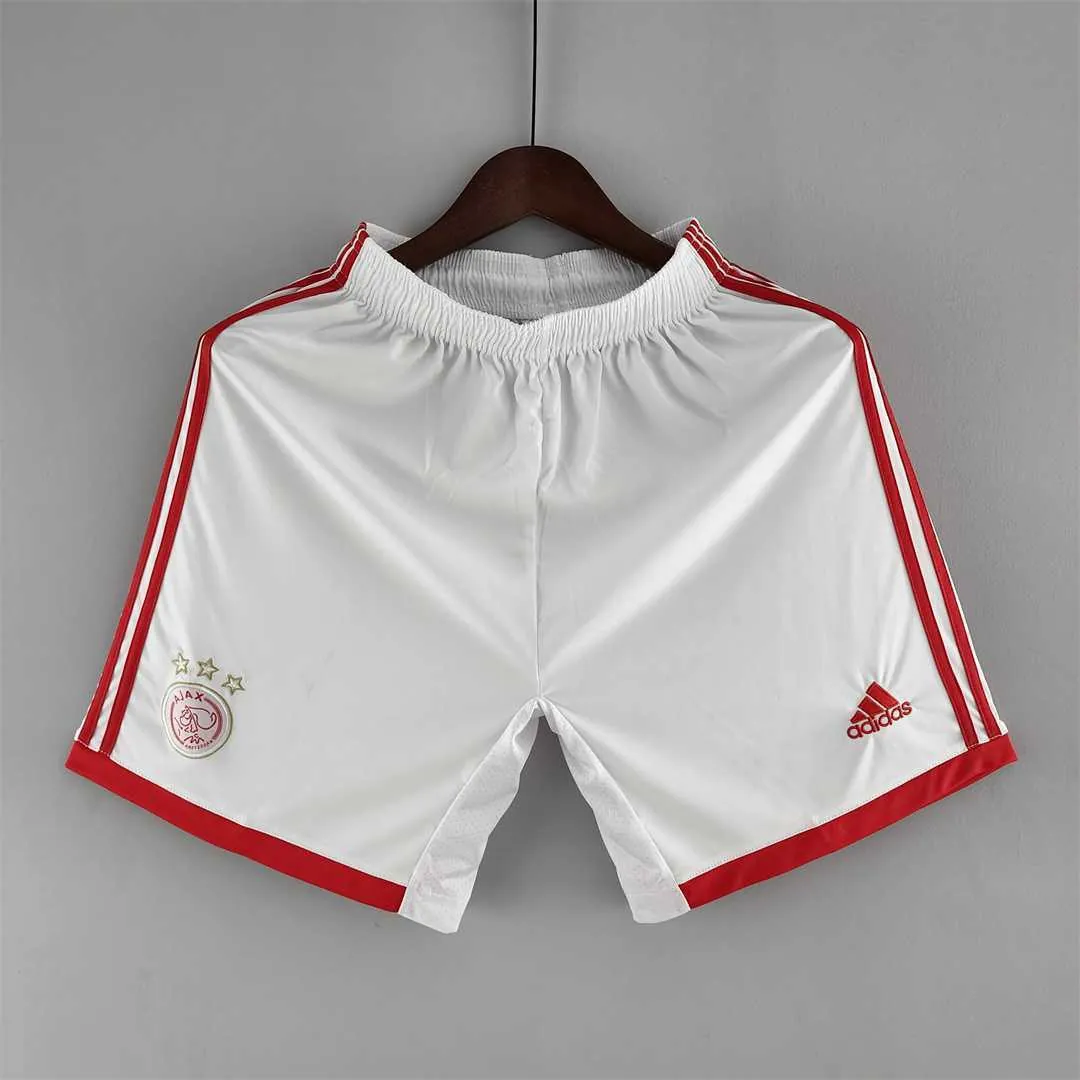 22-23 Ajax Shorts home 8