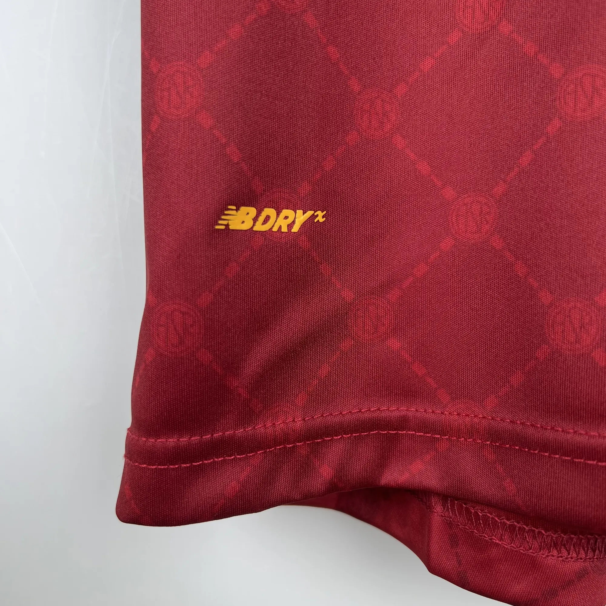 22-23 Roma Home S-XXL 3