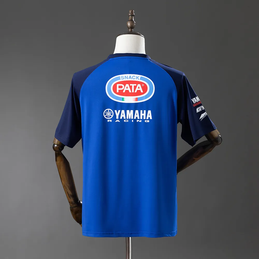 2025 F1 Formula One-3 1