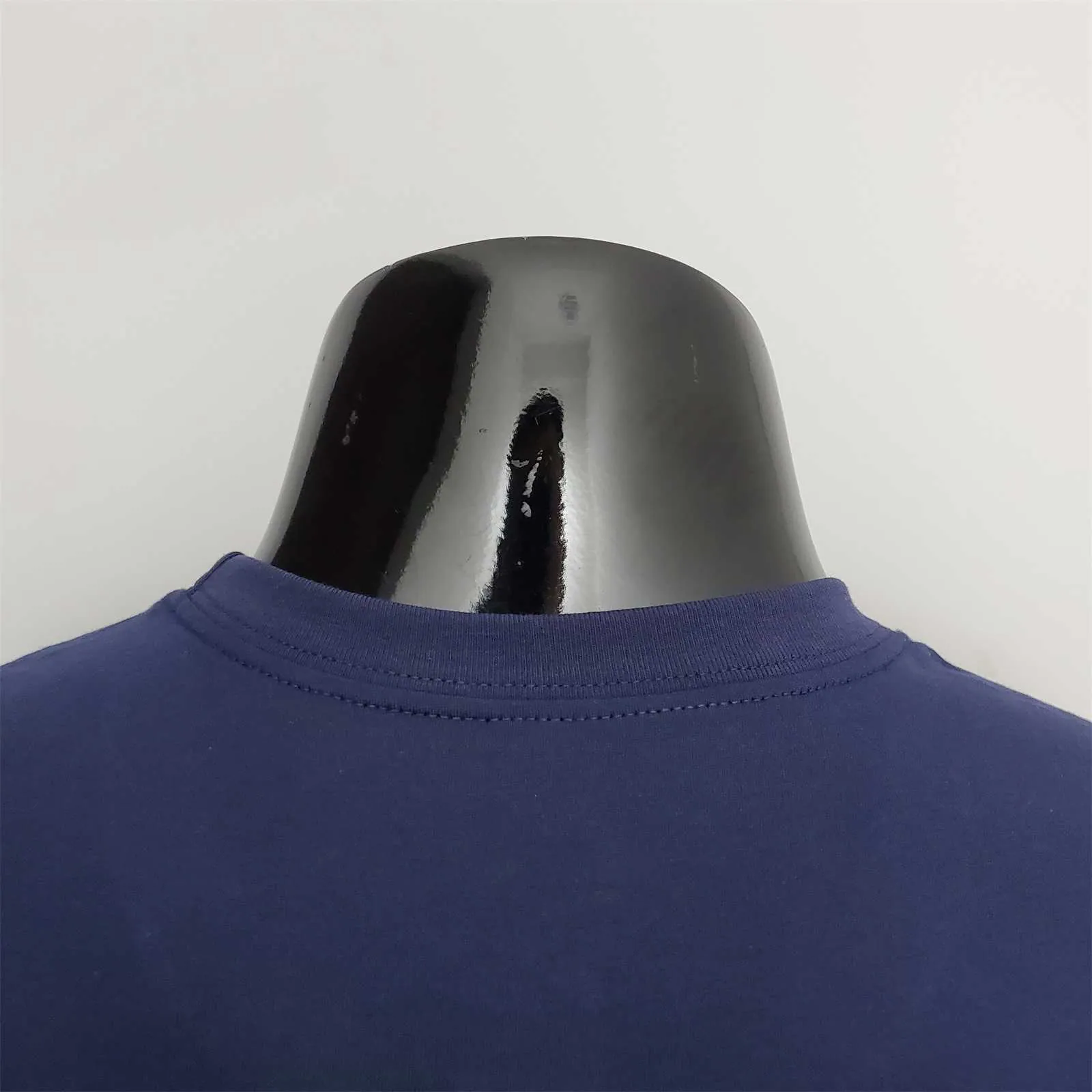#K00083 3
