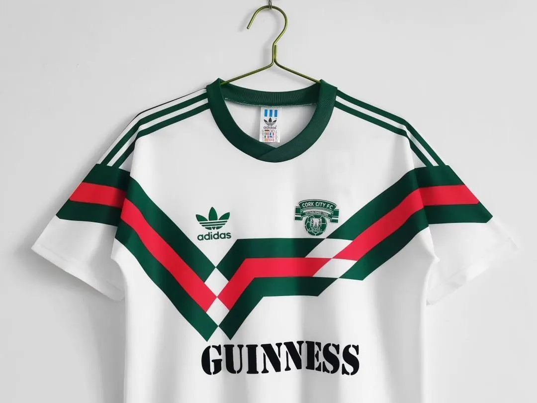 88-89 Cork City home 8