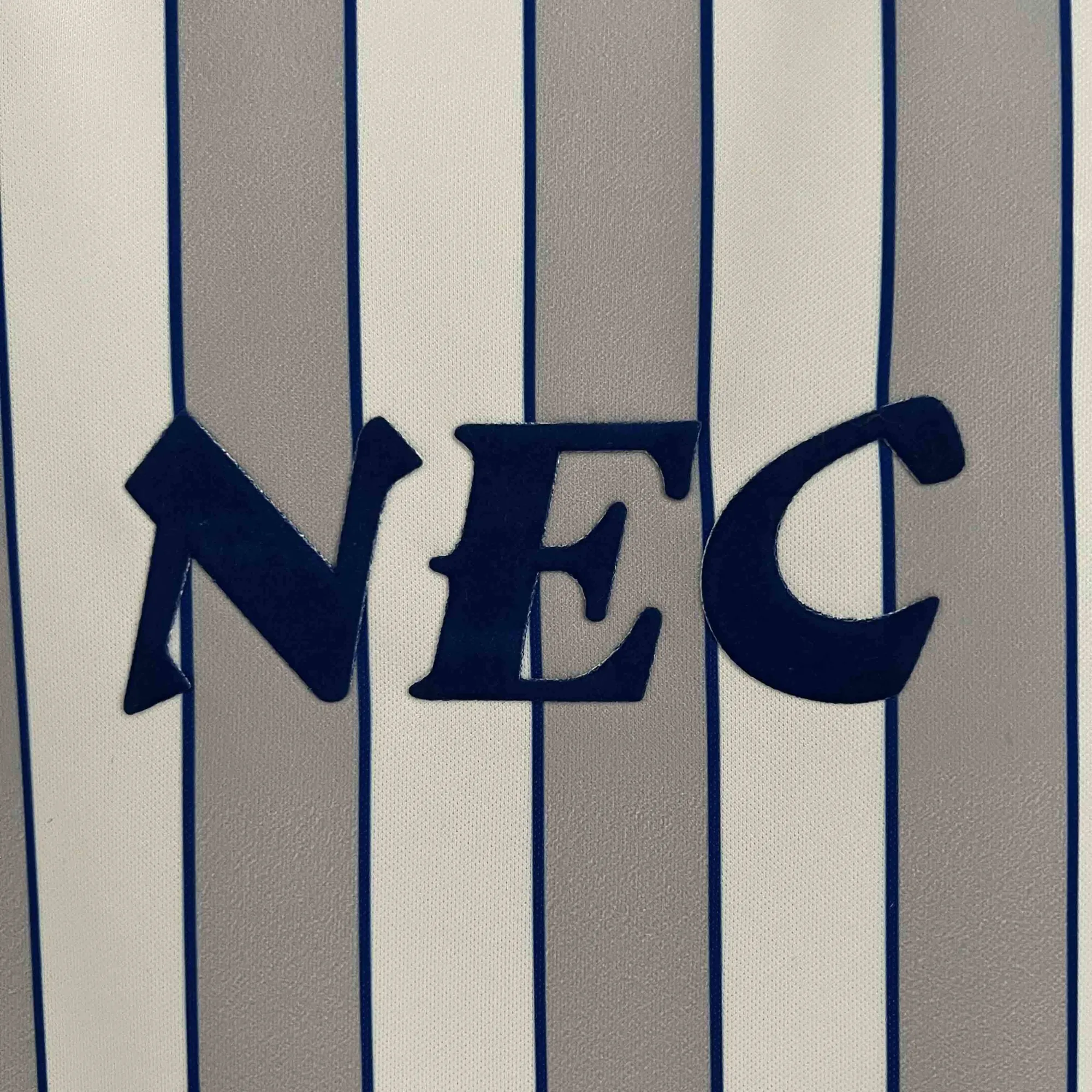 88-90 Retro Everton Away S-XXL Cheap Soccer Jerseys 1