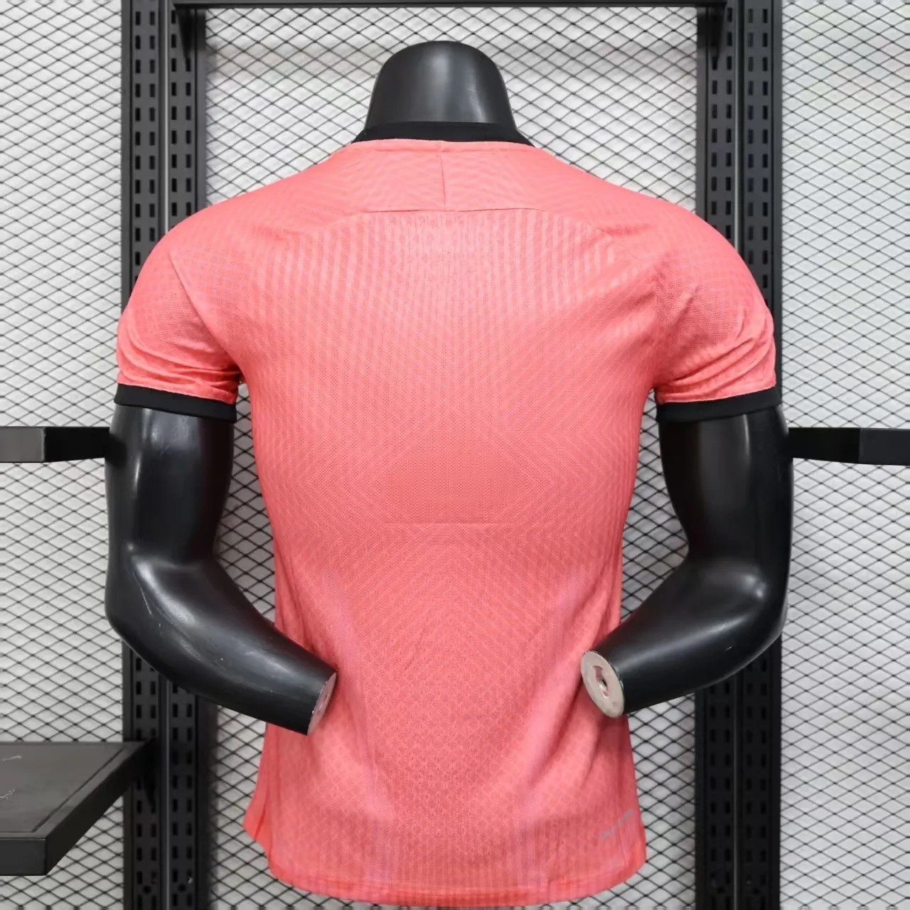 25-26 Inter Milan Snake Special Edition Pink Kit Player Version Shirt AAAAJersey Supply Yupoo 6
