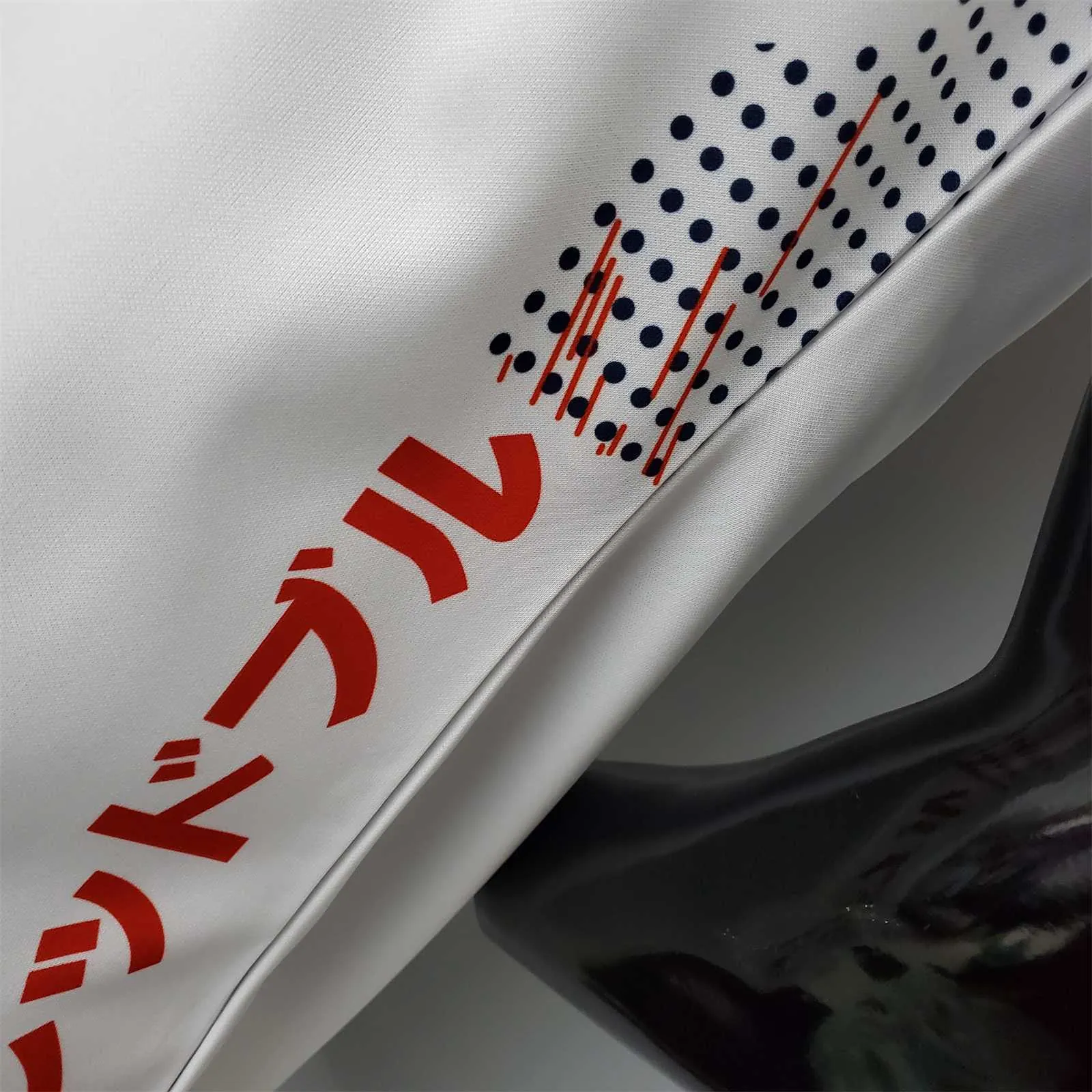 F1 Red Bull Special Edition 4