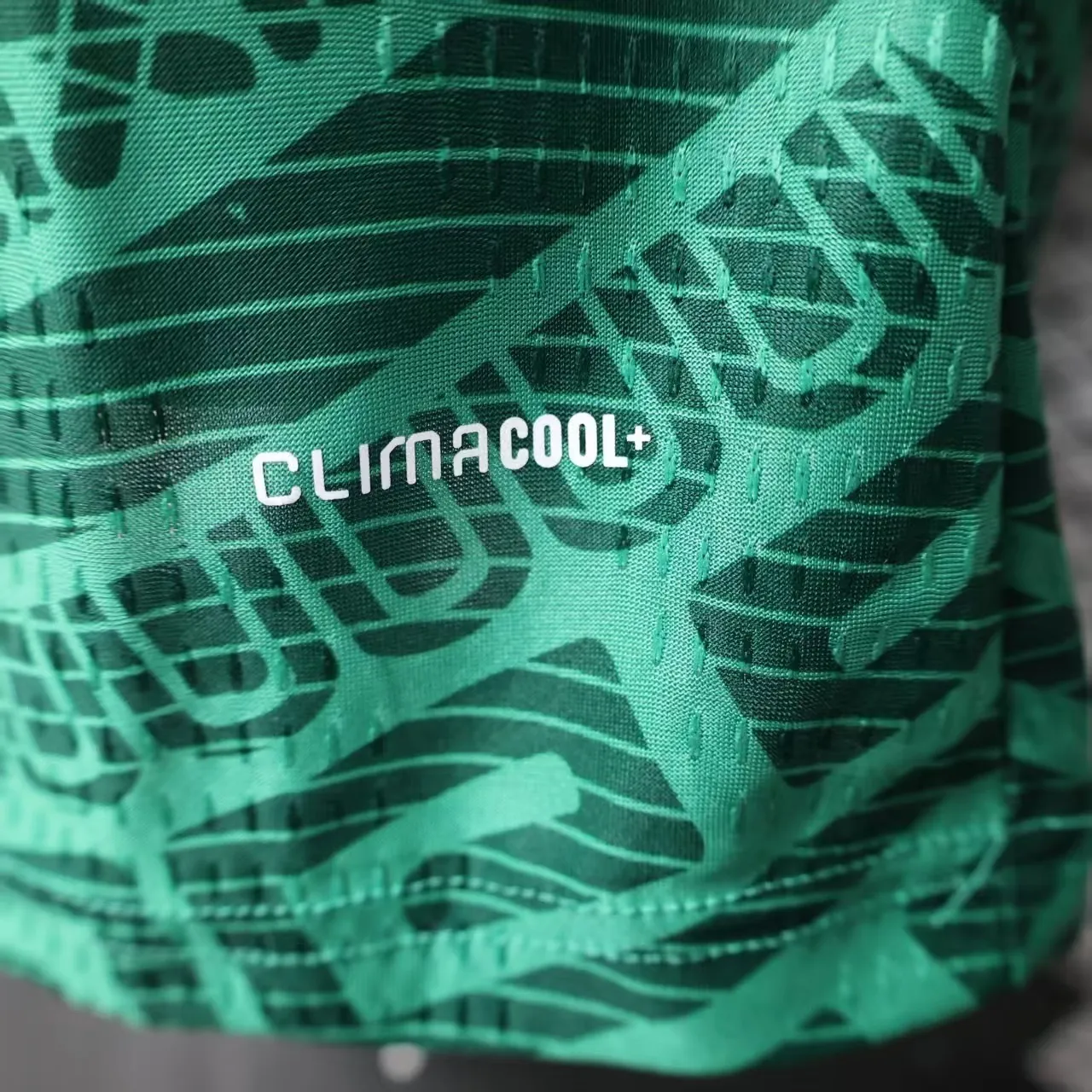 2026 Mexico World Cup home Kit Player Version Shirt Football AAAAJersey Dropship Yupoo 6