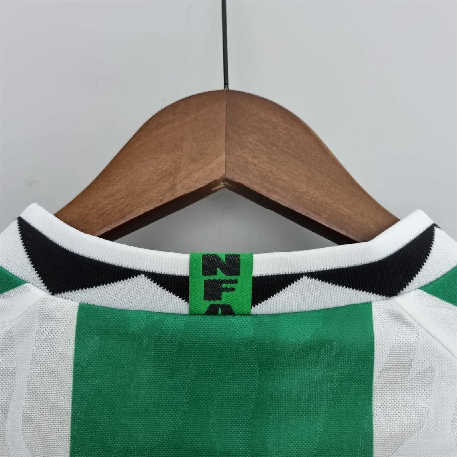 1996 Nigeria away 3
