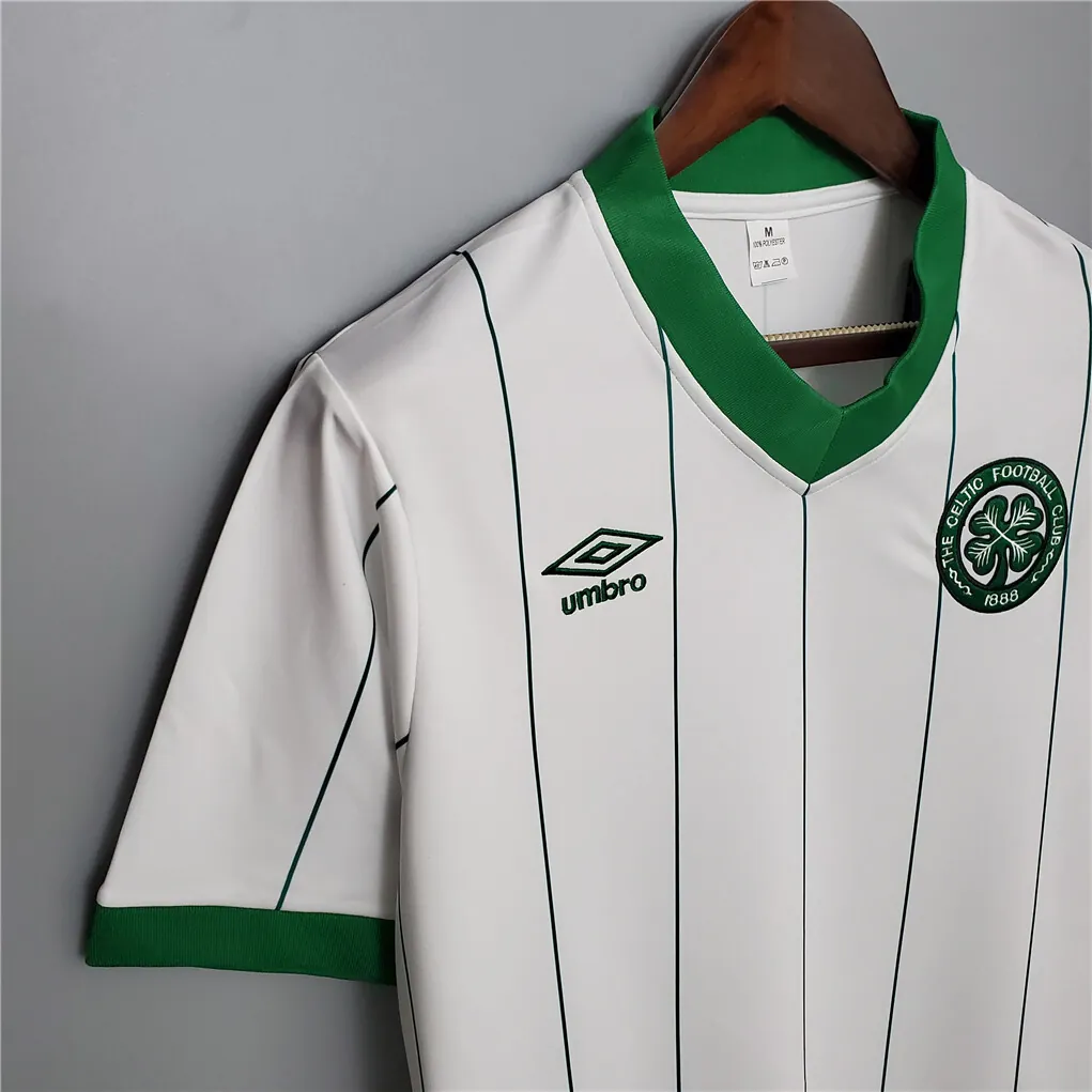 84-86 Celtic away1684417126000 5