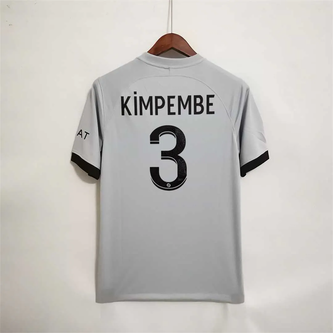 22-23 PSG away1684405160000 15
