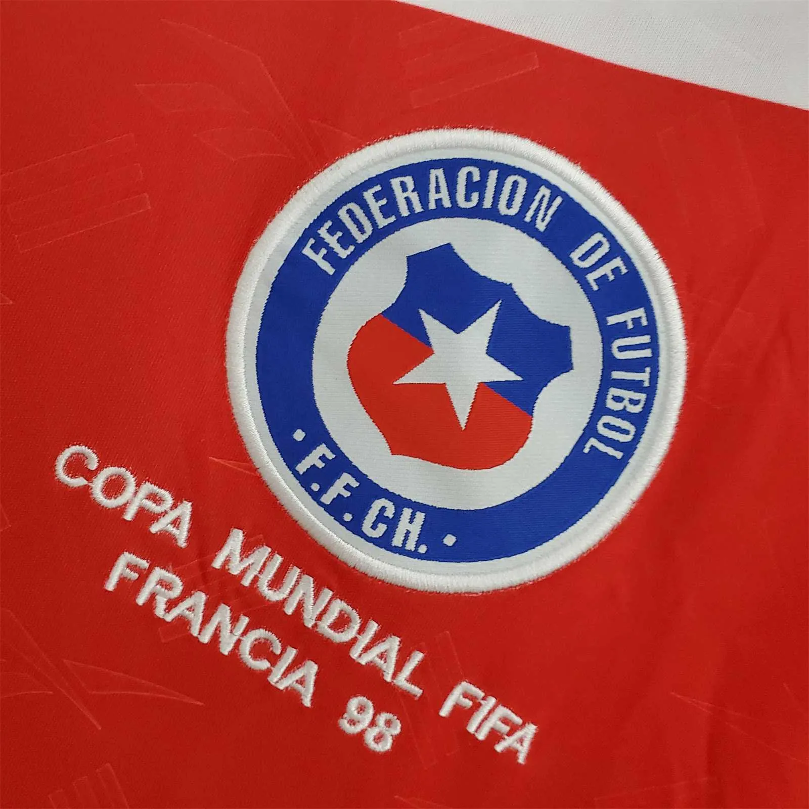 1998 Chile home 6