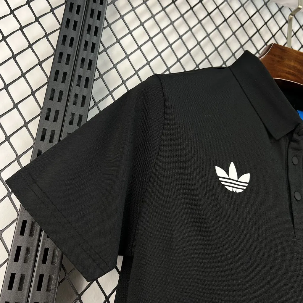 2026 Mens Spain Polo T-Shirt AAAAJersey Wholesale Yupoo 5 1